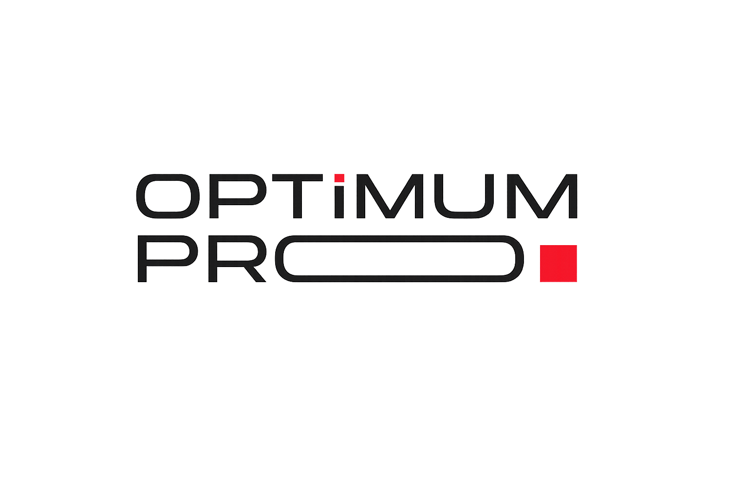 OPTIMUM PRO